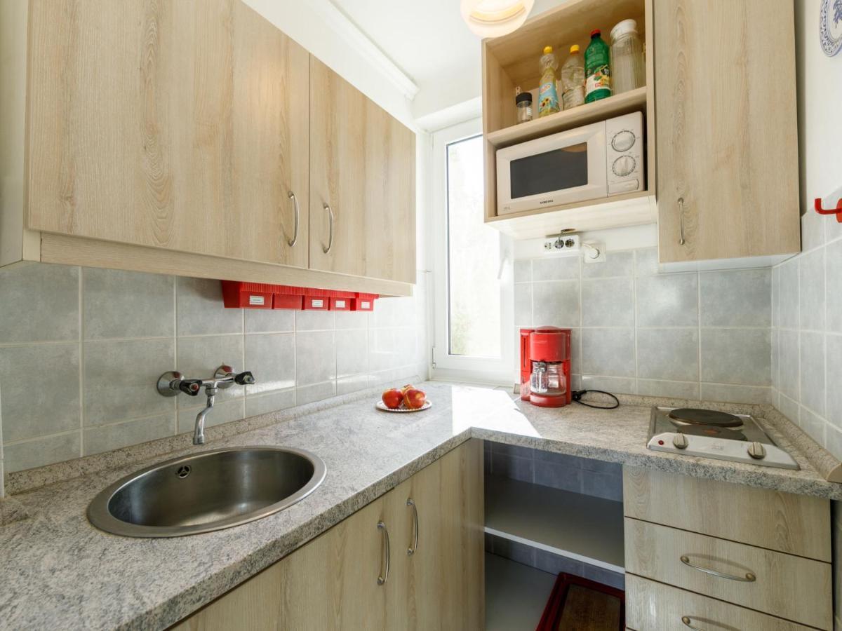 Holiday Home Mathias Rex By Interhome Балатонлеле Екстериор снимка